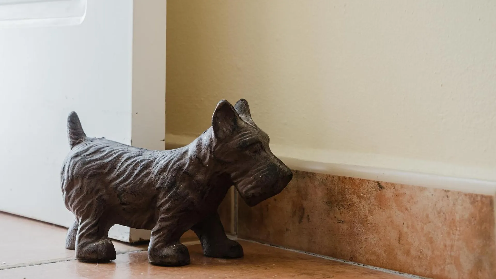 サンルーカル・デ・バラメダ Casa Guirigayヴィラ 別荘