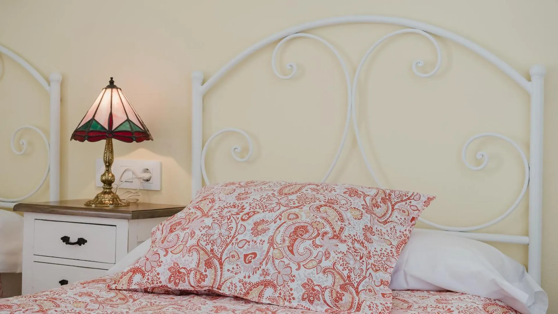 Vila Casa Guirigay Sanlúcar de Barrameda Prázdninový dům