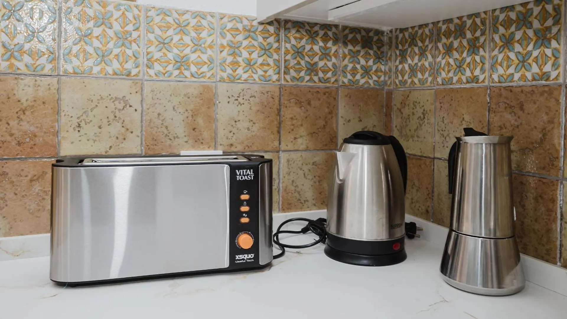 Vila Casa Guirigay Sanlúcar de Barrameda 0*,